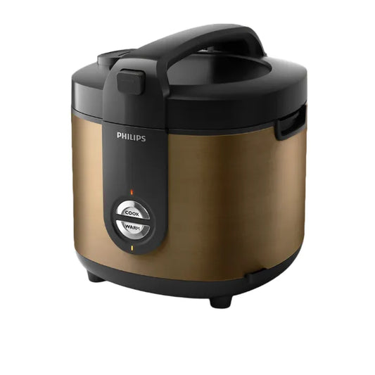 Philips Viva Collection Cooker Price in Pakistan
