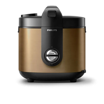 Philips Cooker Price in Pakistan