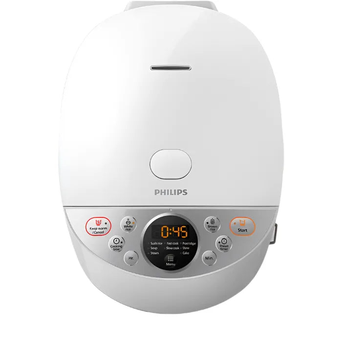 Digital Rice Cooker Price in Pakistan