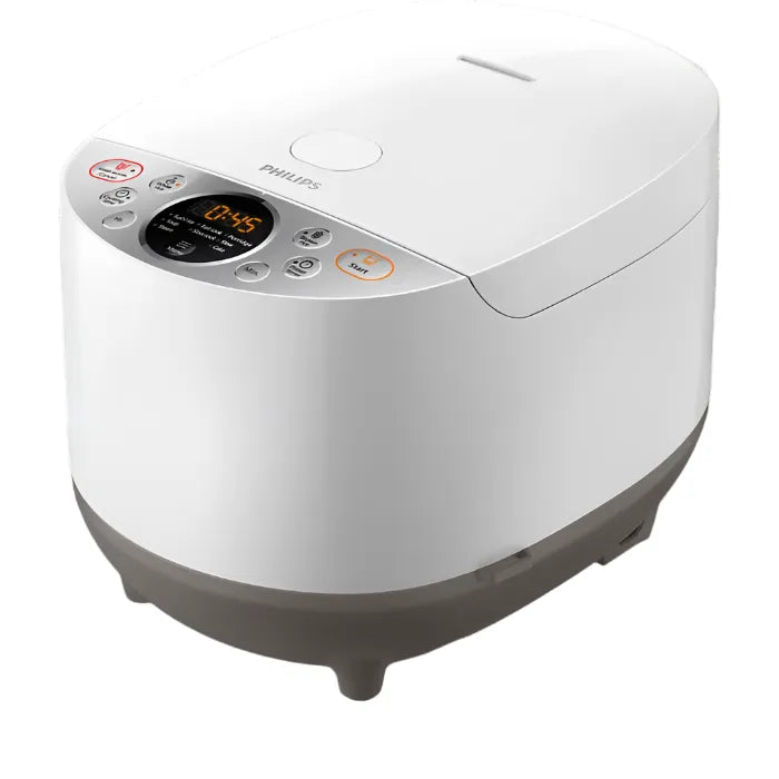 Philips Rice Cooker Price in Pakistan