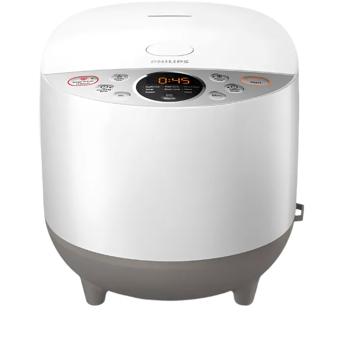 Philips Digital  Rice Cooker Price in Pakistan