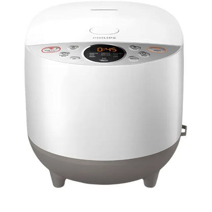 Philips Digital  Rice Cooker Price in Pakistan