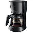 Philips HD7432/20 Daily Collection Coffee Maker