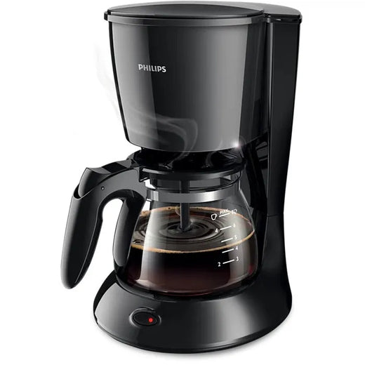 Philips Coffee Maker Price in Pakistan
