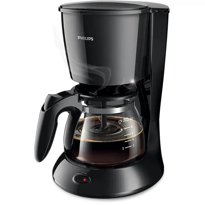 Philips Coffee Maker Price in Pakistan Main image