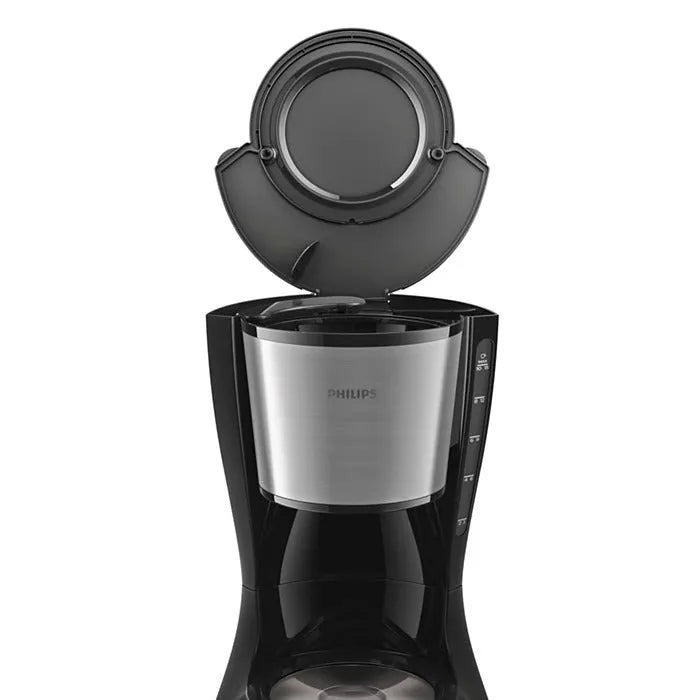 Daily Collection Coffee Maker Price in Pakistan