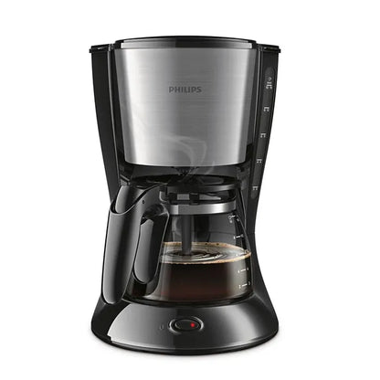 Philips Coffee Maker Price in Pakistan