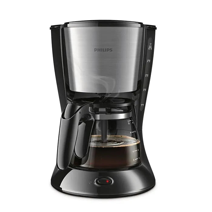 Philips Coffee Maker Price in Pakistan Main image