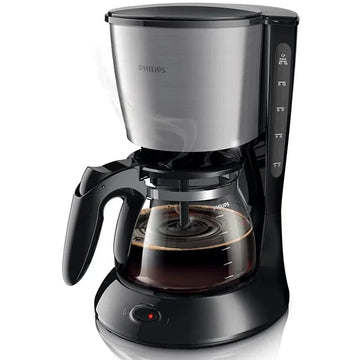 Philips Daily Collection Coffee Maker Price in Pakistan