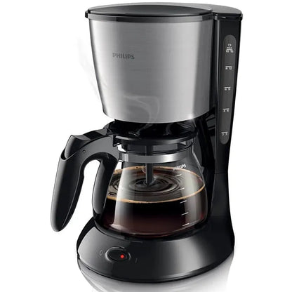 Philips Daily Collection Coffee Maker Price in Pakistan