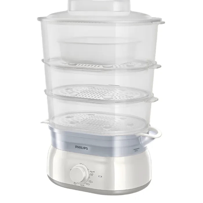 Philips Food Steamer Price in Pakistan