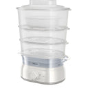 Philips HD9125/90 Food Steamer