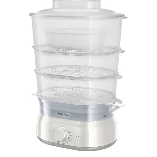 Philips Food Steamer Price in Pakistan