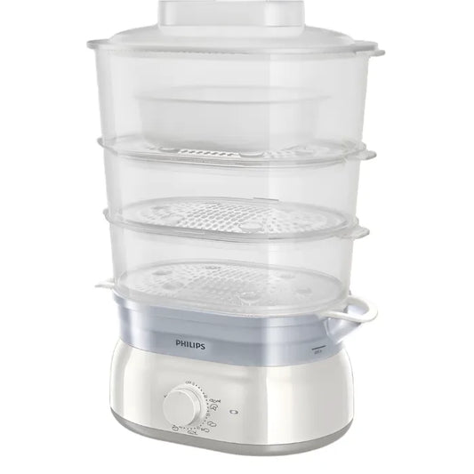 Philips Food Steamer Price in Pakistan