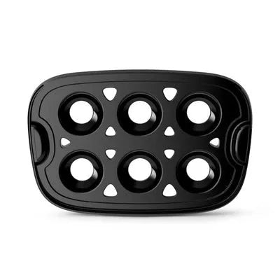 Egg Boiler Price in Pakistan