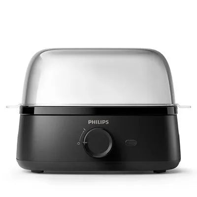 Philips Egg Boiler Price in Pakistan