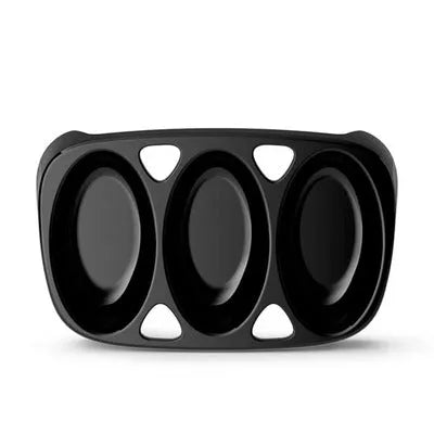 Philips 300 Series Egg Boiler Price in Pakistan