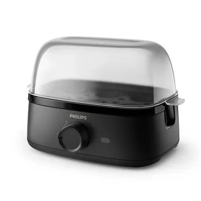 Philips Egg Boiler Price in Pakistan