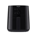 Philips HD9200/90 3000 Series Large (4.1L) Air Fryer