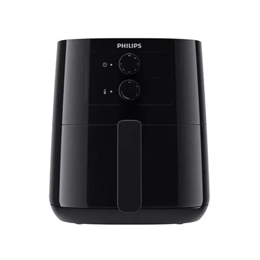 Philips 4.1L Air Fryer Price in Pakistan