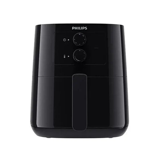 Philips 4.1L Air Fryer Price in Pakistan