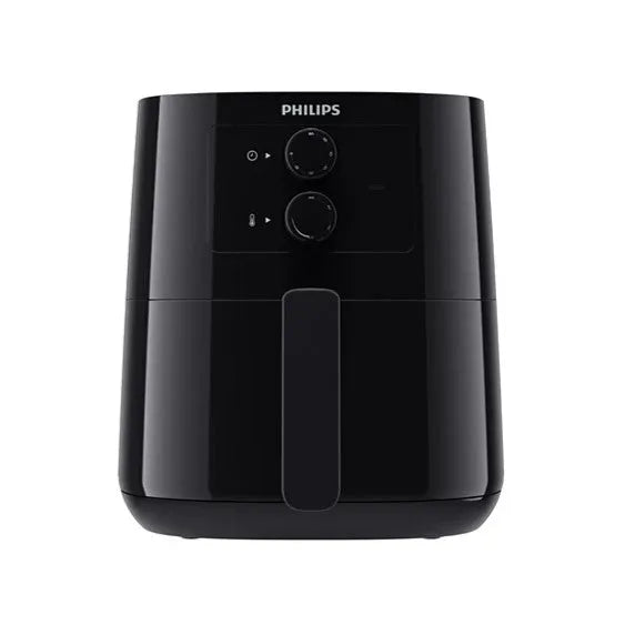 Philips 4.1L Air Fryer Price in Pakistan Main image