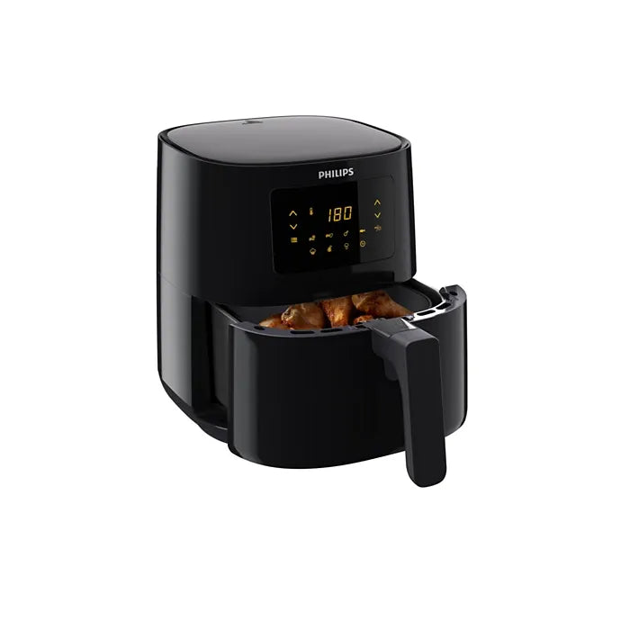 4.1L Air Fryer Price in Pakistan