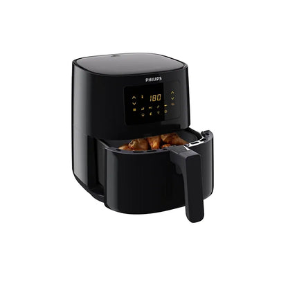 4.1L Air Fryer Price in Pakistan