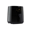 Philips HD9252/91 4.1L Large Air Fryer