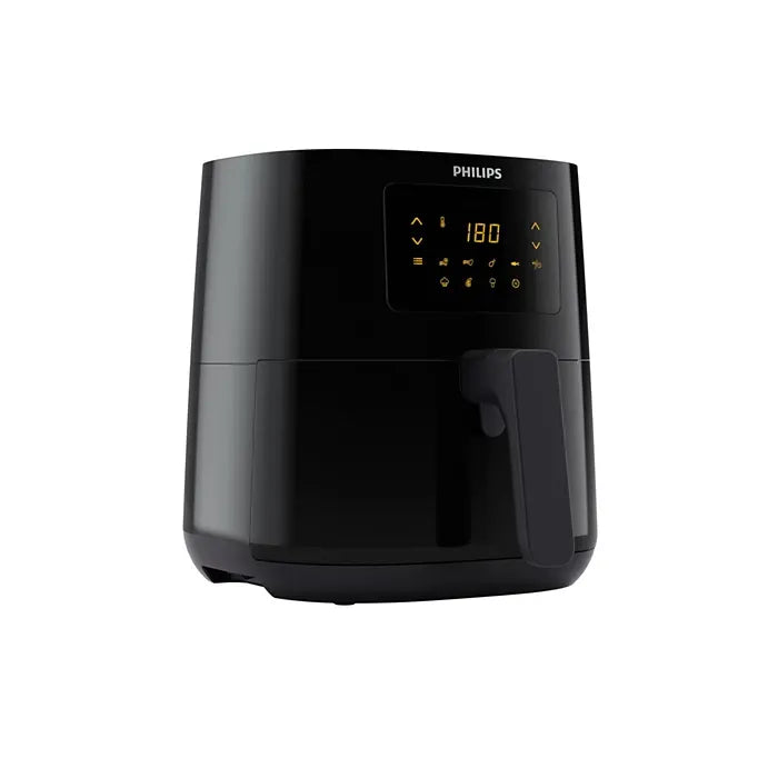 Philips 4.1L Air Fryer Price in Pakistan Main image