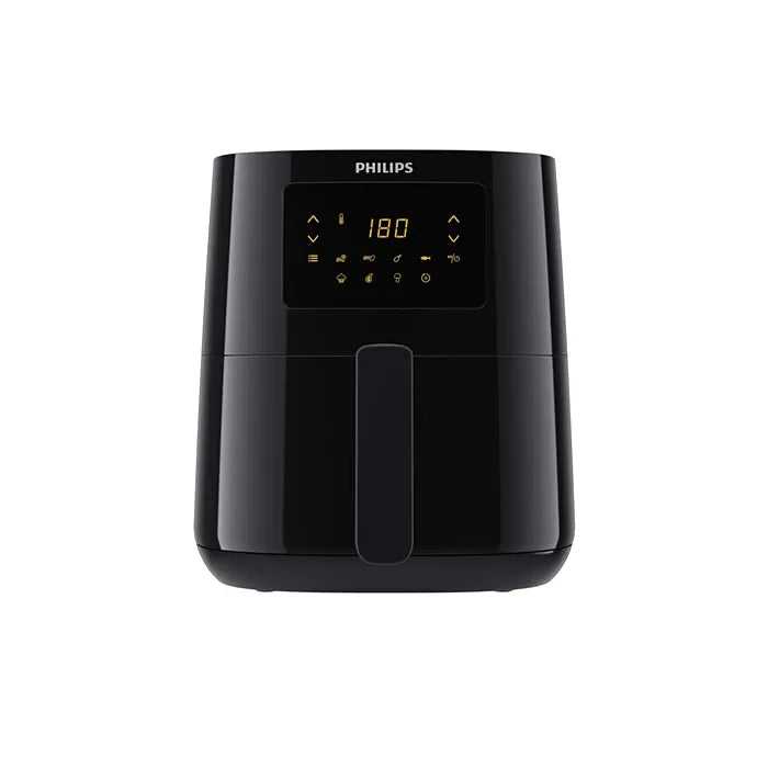 Philips Air Fryer Price in Pakistan