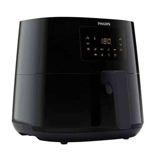 Philips Air Fryer Price in Pakistan