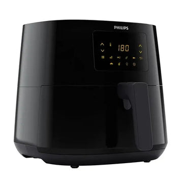 Philips Air Fryer Price in Pakistan