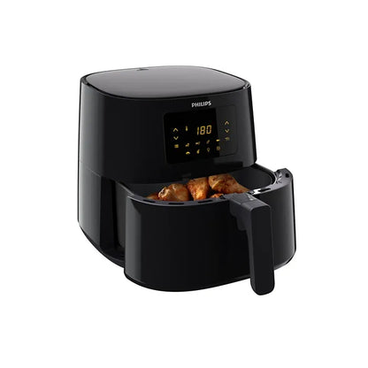 Philips 6.2L Air Fryer Price in Pakistan