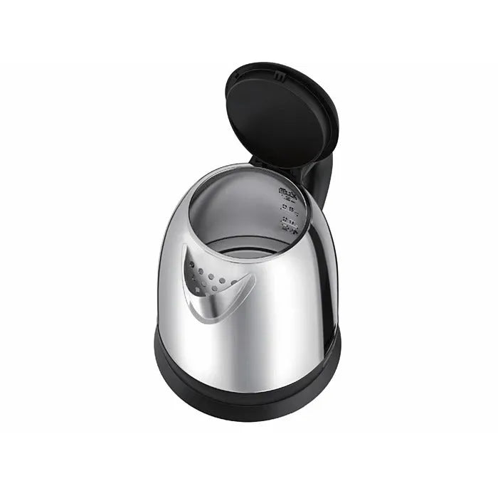 Philips HD9303/03 Daily Collection Kettle Secondary image