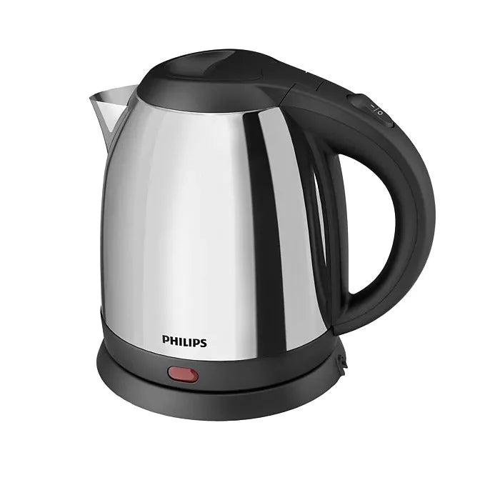 Philips Kettle Price in Pakistan