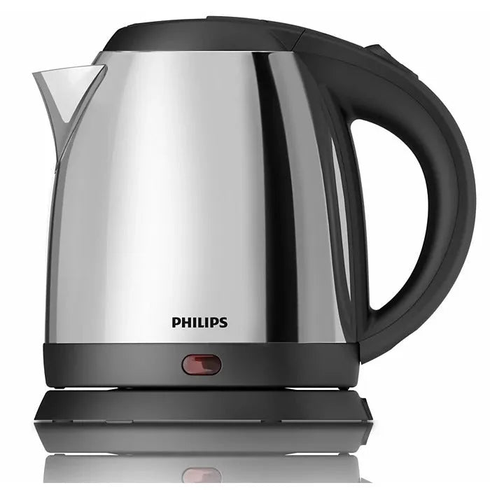 Philips HD9306/03 Daily Collection Kettle Secondary image