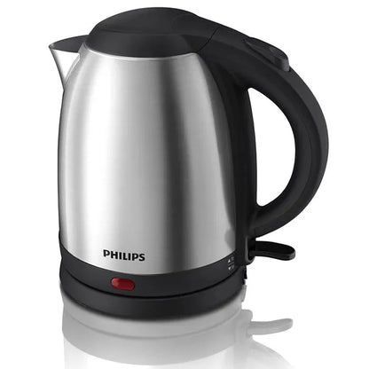 Philips Kettle Price in Pakistan