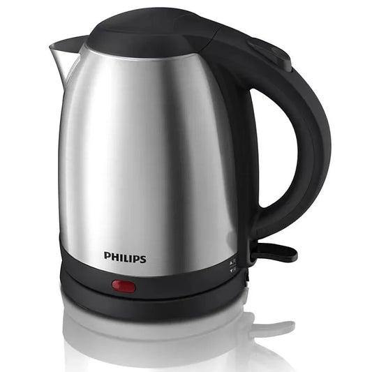 Philips Kettle Price in Pakistan