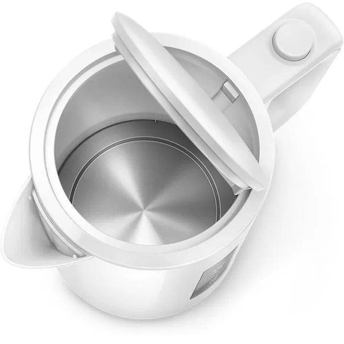 Philips Kettle Price in Pakistan