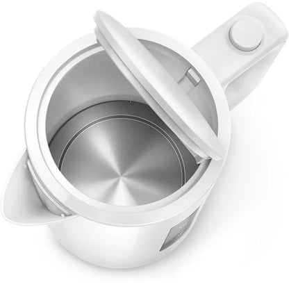 Philips Kettle Price in Pakistan