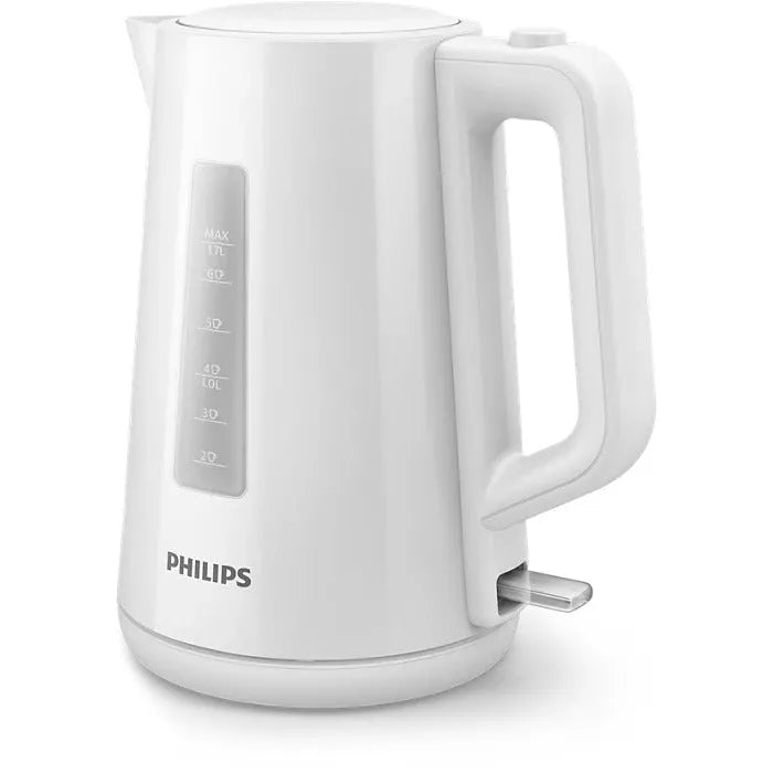 Philips HD9318/01 3000 Series Plastic Kettle Secondary image