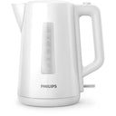 Philips HD9318/01 3000 Series Plastic Kettle