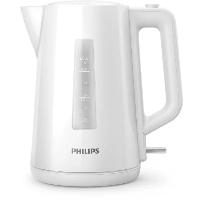 Philips Plastic Kettle Price in Pakistan Main image