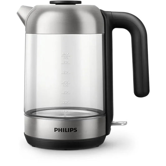 Philips Glass Kettle Price in Pakistan