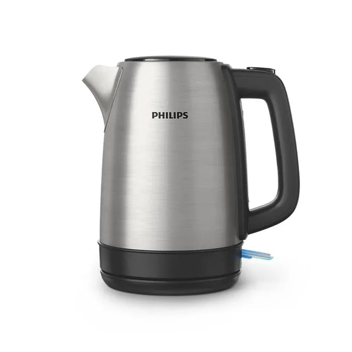 Philips Daily Collection Metal Kettle Price in Pakistan