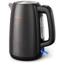 Philips HD9352/31 5000 Series Kettle