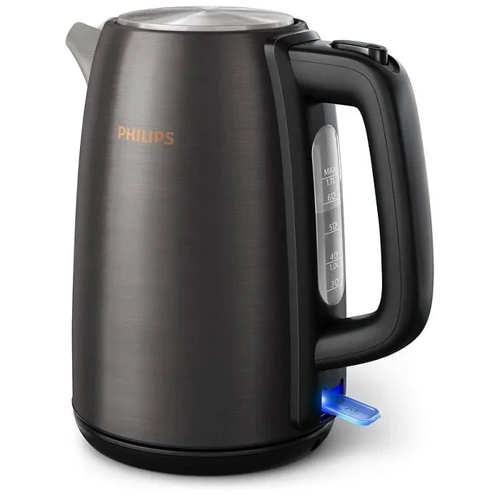 Philips Kettle Price in Pakistan Main image