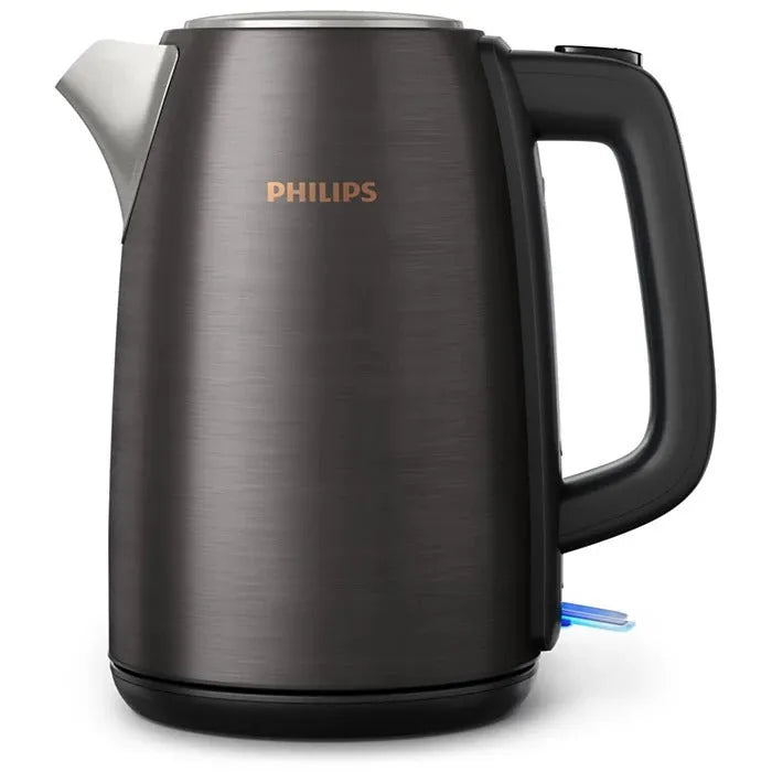 Philips HD9352/31 5000 Series Kettle Secondary image