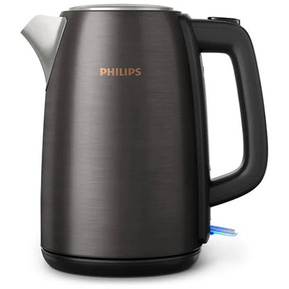 Philips 5000 Series Kettle Price in Pakistan
